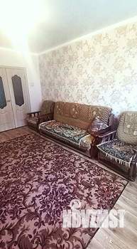 3-к квартира, вторичка, 63м2, 6/9 этаж