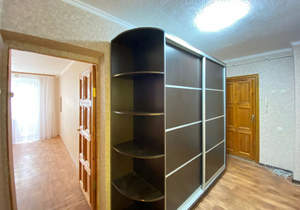 2-к квартира, вторичка, 60м2, 9/10 этаж