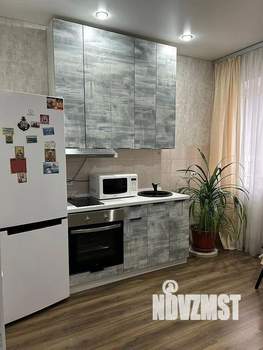 Студия квартира, вторичка, 28м2, 5/9 этаж
