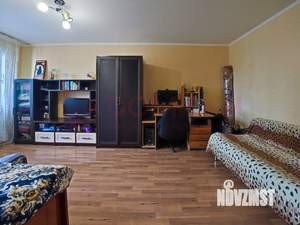 1-к квартира, вторичка, 30м2, 5/9 этаж