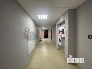 2-к квартира, вторичка, 47м2, 23/24 этаж