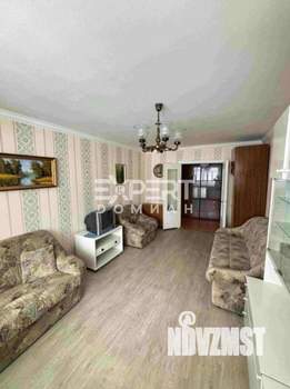 3-к квартира, вторичка, 61м2, 5/9 этаж