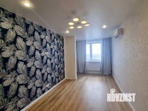 Студия квартира, вторичка, 28м2, 25/25 этаж