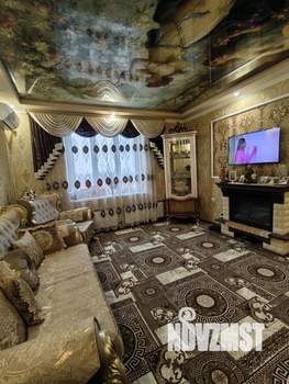 1-к квартира, вторичка, 36м2, 19/19 этаж