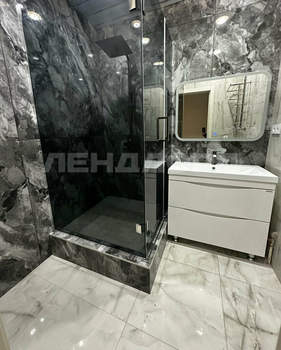 2-к квартира, вторичка, 64м2, 3/9 этаж