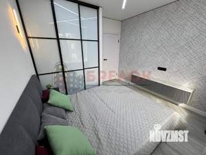 2-к квартира, вторичка, 42м2, 6/8 этаж