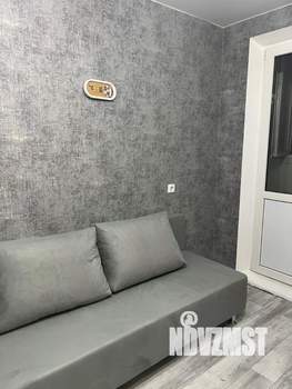 2-к квартира, вторичка, 53м2, 15/17 этаж