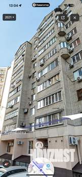 3-к квартира, вторичка, 85м2, 4/10 этаж
