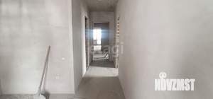 5-к квартира, вторичка, 260м2, 11/12 этаж