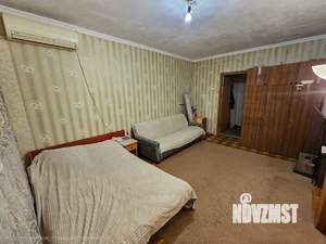 1-к квартира, вторичка, 35м2, 9/10 этаж