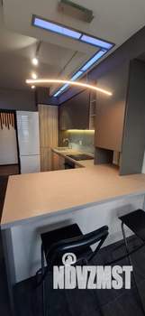 3-к квартира, вторичка, 72м2, 4/4 этаж