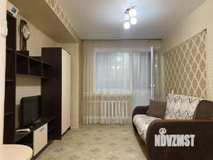 2-к квартира, вторичка, 50м2, 11/12 этаж