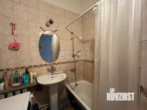 2-к квартира, вторичка, 98м2, 2/3 этаж