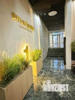 1-к квартира, вторичка, 36м2, 4/12 этаж