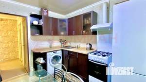 2-к квартира, вторичка, 51м2, 8/9 этаж