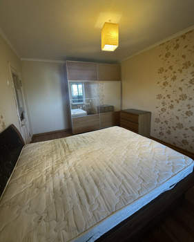 2-к квартира, вторичка, 51м2, 5/9 этаж