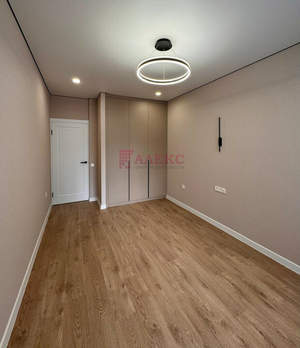 2-к квартира, вторичка, 54м2, 6/22 этаж