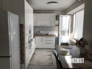 3-к квартира, вторичка, 94м2, 16/26 этаж