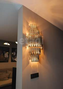 4-к квартира, вторичка, 105м2, 7/8 этаж