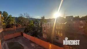 1-к квартира, вторичка, 37м2, 3/4 этаж