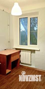 1-к квартира, вторичка, 34м2, 5/5 этаж