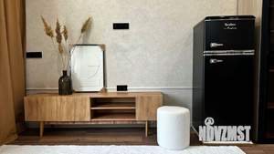 Студия квартира, вторичка, 26м2, 2/9 этаж