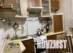 1-к квартира, вторичка, 30м2, 7/9 этаж