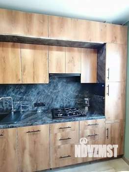 4-к квартира, вторичка, 77м2, 10/10 этаж