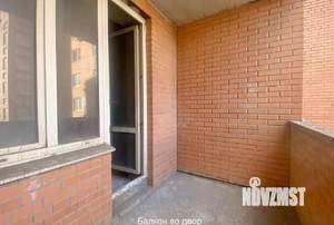 3-к квартира, вторичка, 82м2, 3/10 этаж