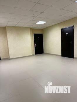 2-к квартира, сданный дом, 56м2, 11/24 этаж