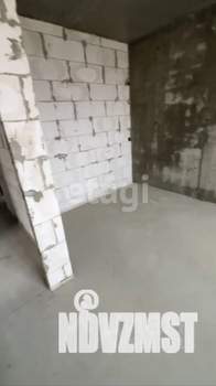 3-к квартира, вторичка, 96м2, 13/19 этаж