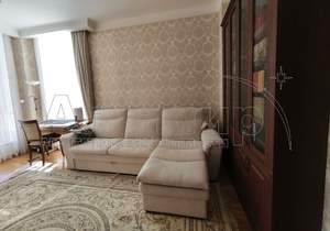 2-к квартира, вторичка, 78м2, 18/19 этаж