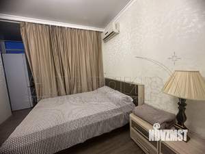 2-к квартира, вторичка, 65м2, 10/16 этаж