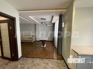 2-к квартира, вторичка, 67м2, 14/18 этаж