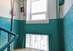 1-к квартира, вторичка, 29м2, 5/5 этаж