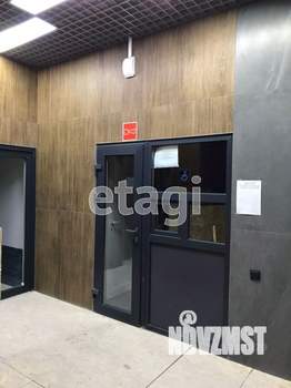Студия квартира, вторичка, 32м2, 15/27 этаж