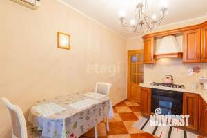 2-к квартира, вторичка, 69м2, 3/10 этаж