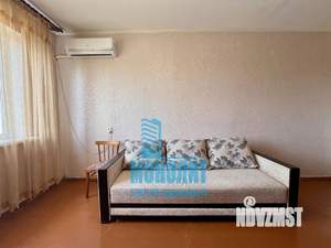 2-к квартира, вторичка, 52м2, 7/9 этаж