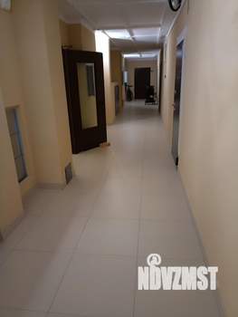 3-к квартира, вторичка, 90м2, 21/26 этаж