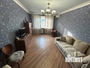 3-к квартира, вторичка, 85м2, 5/10 этаж