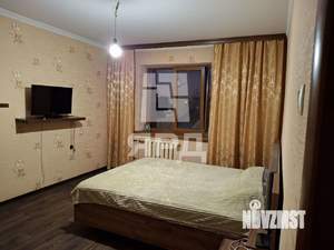 1-к квартира, вторичка, 41м2, 5/10 этаж