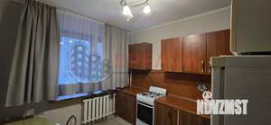 1-к квартира, вторичка, 34м2, 3/10 этаж