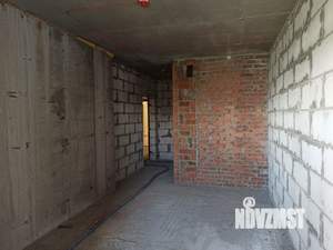 Студия квартира, вторичка, 29м2, 7/25 этаж