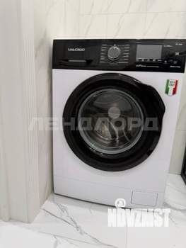 1-к квартира, вторичка, 40м2, 18/24 этаж