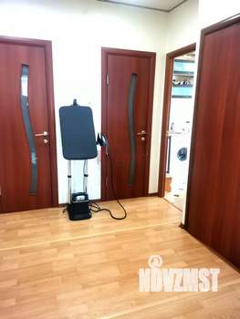 2-к квартира, вторичка, 50м2, 10/10 этаж