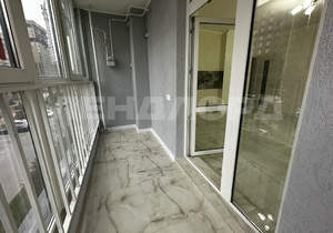 2-к квартира, вторичка, 64м2, 3/9 этаж