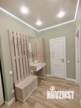 2-к квартира, вторичка, 42м2, 8/14 этаж