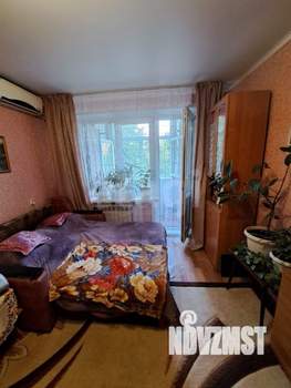 1-к квартира, вторичка, 23м2, 3/9 этаж