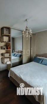 2-к квартира, вторичка, 54м2, 3/14 этаж