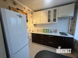 1-к квартира, вторичка, 31м2, 7/9 этаж